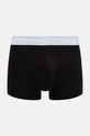 Boxerky Calvin Klein Underwear 5-pak 000NB2734A čierna AA00