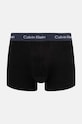 Boxerky Calvin Klein Underwear 5-pak 000NB2734A
