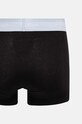Boxerky Calvin Klein Underwear 5-pak 000NB2734A