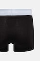 Boxerky Calvin Klein Underwear 5-pak 000NB2734A