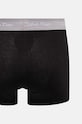 Boxerky Calvin Klein Underwear 5-pak 000NB2734A