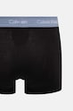 Boxerky Calvin Klein Underwear 5-pak 000NB2734A