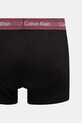 Calvin Klein Underwear boxeri 5-pack 000NB2734A