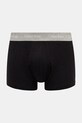 Calvin Klein Underwear boxeri 5-pack 000NB2734A negru AA00