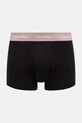 Calvin Klein Underwear boxeri 5-pack negru 000NB2734A
