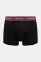 Calvin Klein Underwear boxeri 5-pack 000NB2734A