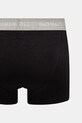 Calvin Klein Underwear boxeri 5-pack 000NB2734A