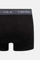 Calvin Klein Underwear boxeri 5-pack 000NB2734A