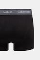 Boxerky Calvin Klein Underwear 5-pak 000NB2734A