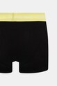 Calvin Klein Underwear bokserice za muškarce od pamuka s elastanom 5-pack 000NB2734A