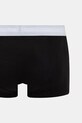 Calvin Klein Underwear boxer da uomo in cotone con elastan pacco da 5 000NB2734A
