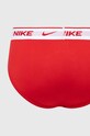 Nike slipy 3-pack 0000KE1006