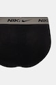 Nike slip 3-pack 0000KE1006