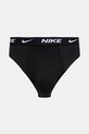 Nike slipy 3-pack 0000KE1006 czarny AA00
