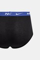 Nike slipy 3-pack 0000KE1006