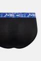 Сліпи Nike 3-pack 0000KE1006