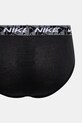 Сліпи Nike 3-pack 0000KE1006