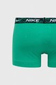 Nike bokserki 3-pack 0000KE1008 pomarańczowy