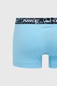Nike bokserki 3-pack 0000KE1008