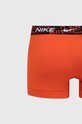 Nike bokserki 3-pack 0000KE1008