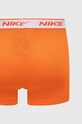 Боксери Nike 3-pack 0000KE1008