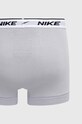 Nike bokserki 3-pack 0000KE1008