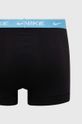 Bokserice Nike 3-pack 0000KE1008