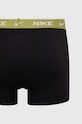 Боксери Nike 3-pack 0000KE1008