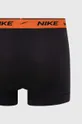 Bokserice Nike 3-pack Muški