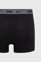 Nike boxeri 3-pack 0000KE1008