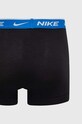 Nike bokserki 3-pack 0000KE1008