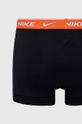 Nike bokserki 3-pack 0000KE1008