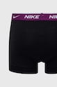 Боксеры Nike 3 шт 0000KE1008