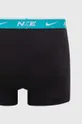 Boxerky Nike 3-pak Pánsky