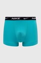 Nike bokserki 3-pack multicolor 0000KE1008