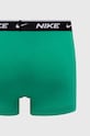 Боксери Nike 3-pack 0000KE1008