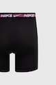 Боксери Nike 3-pack 0000KE1153