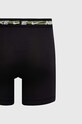 Боксери Nike 3-pack 0000KE1153
