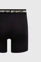 Nike boxer pacco da 3