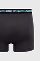 Боксери Nike 3-pack 0000KE1153 сірий