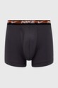 Боксери Nike 3-pack 0000KE1153