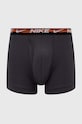 Nike bokserki 3-pack 0000KE1153