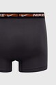 Боксери Nike 3-pack 0000KE1153