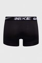 Nike boxeri 3-pack 0000KE1156