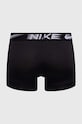 Nike bokserki 3-pack 0000KE1156