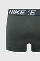 Nike bokserki 3-pack 0000KE1156