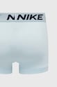 Nike boxeri 3-pack 0000KE1156 albastru