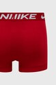Боксери Nike 3-pack 0000KE1156