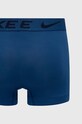 Боксери Nike 3-pack 0000KE1156