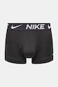 Боксери Nike 3-pack бірюзовий 0000KE1156